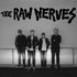 Avatar for The Raw Nerves