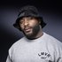 Avatar for Gradur