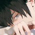 Avatar for Morganxcxx