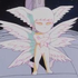 Avatar de android