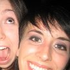 Avatar di VelouriaAllison