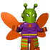 Avatar for Jazazaa