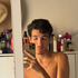 Avatar di guh0210