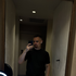 Avatar for keanuzhrv