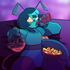 Avatar for beezooz