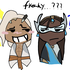 Avatar for IHateJeff