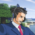 Avatar for taichiichinose