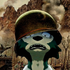 Avatar for NotCheems