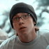 Avatar for Daarkyx