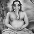 Avatar for emofagfivenine