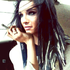 Avatar for andzia0115