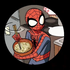 Avatar for lmwair