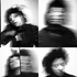 Avatar de Geypeople