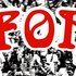 Avatar for Euforia
