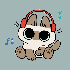 Avatar for Dswaq12