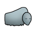 Аватар для theewxdude