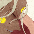 Avatar for peachiebee