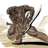 Avatar for zippeurfou