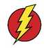 Avatar di GKLightning