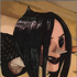 Avatar de Eileen1987