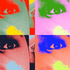 Avatar for Tushkan22