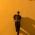 Аватар для Danielklier