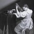 Avatar for Francesca Caccini