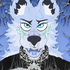 Avatar for hmhsc