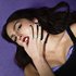 Avatar for Olivia Rodrigo
