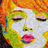 Avatar for LJulyCastro