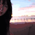 Avatar di bianw_w