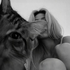 Avatar for lifeasjacky