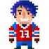 Avatar for ugottabillieve