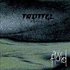 Avatar for Trottel Monodream