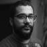 Avatar for anaszwahri