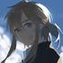 Avatar for cyndicalist
