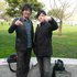 Avatar for Masafumi Takada & Jun Fukuda