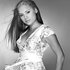 Avatar for Cynthia Lissette