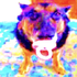 Avatar for Chruno3