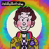 Avatar for goblinboyyy