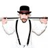 Avatar for AJ McLean