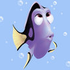 Avatar de NiiNaN