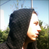 Avatar di proud_penguin