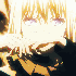 Avatar for heat_zero1