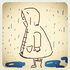 Avatar for xu350n9