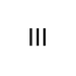 Avatar for Uncle_Michael