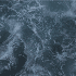 Avatar for Lone_Dweller