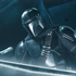 Avatar de gabesil52