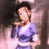 Avatar for Tete80s