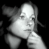 Avatar for PensvMoon
